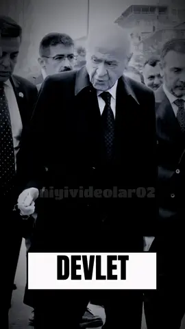 Unutulmasınki Kurt inine giren Çakalın akıbeti PARÇALANMAKTIR! 🇹🇷 #devletbahçeli #mhp #ülkücü #ülkücügençlik #türkiye 