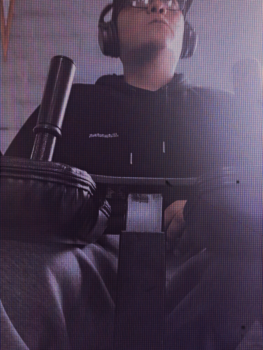 Progress, not perfection... #FYP #DadBod #GymTok 