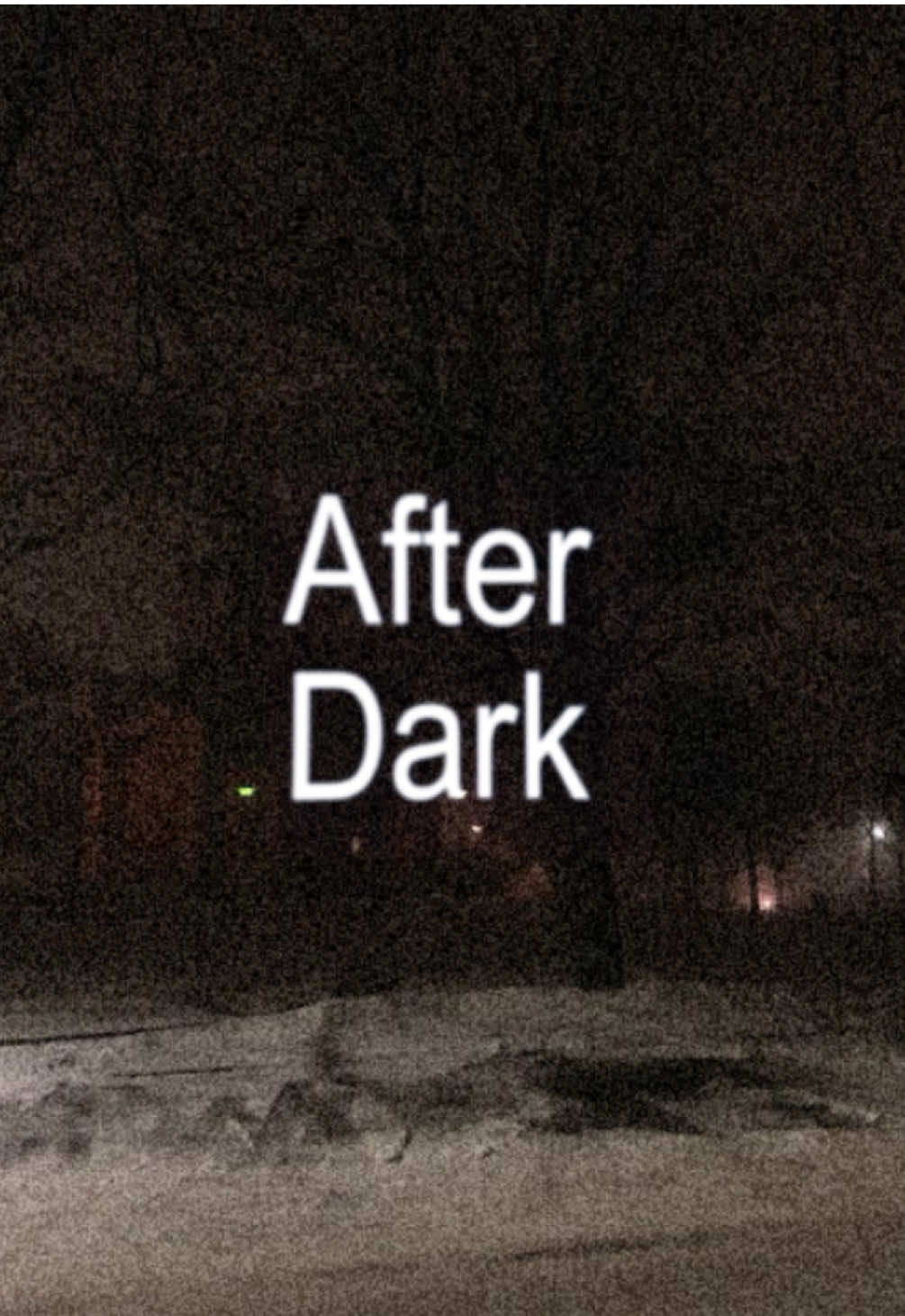 #synt #music #lyrics #brat #afterdark 