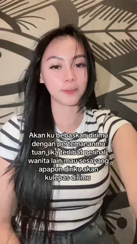 Tidak melarang bukan berarti tidak peduli🙌🏻#cupita #sadgalau#galausantak