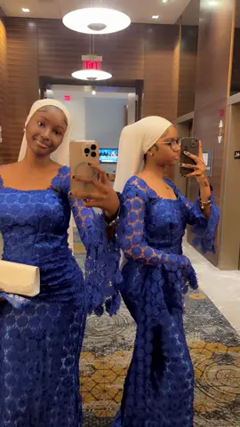 😘🤞#cousins #fulani #guineenne224🇬🇳 #fypシ #224🇬🇳 