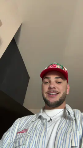 my most complimented glasses tbh. #fyp 