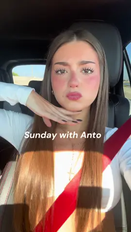 No matcha tdy :( pero next sunday 😋 @Studio Three #pilates #studiothree #Vlog #miami 