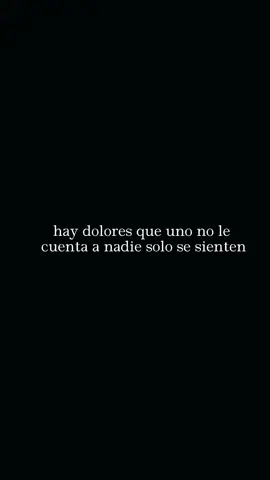 #CapCutMotivacional #Motivacional #reflexaododia #CapCut 