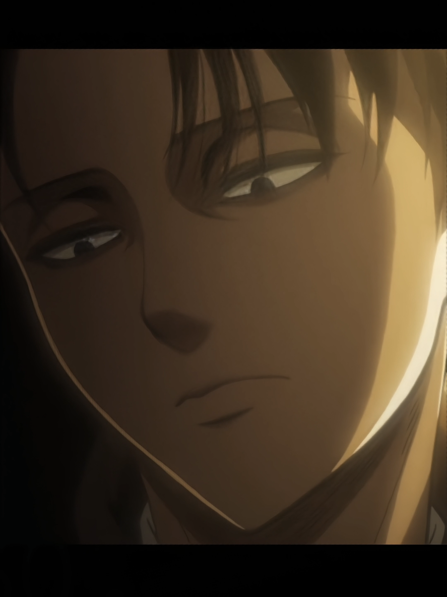 #AttackOnTitan #shingekinokyojin #leviackerman #levi #animeedit 