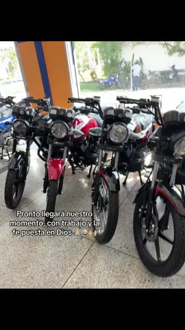 #ekexpress🇻🇪 #motosvenezuela #sueñosporcumplir #fotoanimada✨ #viraltiktok 