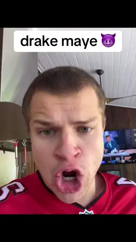 @Drake Maye might be the GOAT 🐐 #drakemaye #67 #jynxzi #trending #fyp @Jynxzi 