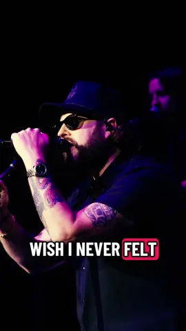 Feelin like this empty glass I’m holding🥃🥲 #wishineverfelt