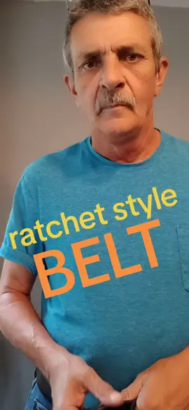 #ratchetstylebelt#precisefit#leatherbelt#falldealsforyou