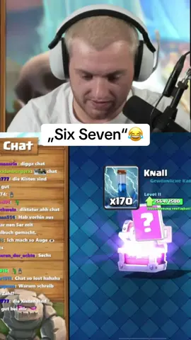 #fyp #meme #trymacsmemes #trymacs #trymacs_lost 