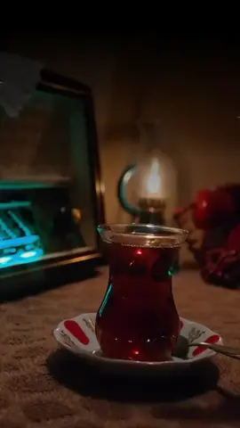 قەت مەلئ خوودا هەرگز رووم تئیناکات…🤎
