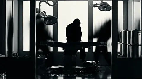 | Marvel Villain Core | Edit |  #edit #marvelcomics #villain #viral #mcu 