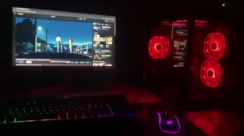 আমার কেউ ছিলো না, কেউ নেই, আমার জন্য কেউ থাকেনি..!!😅❤️‍🩹