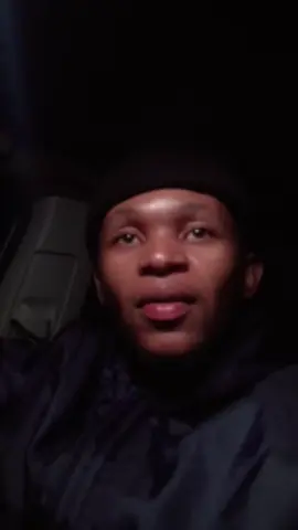 #tsepo09 #verifytsepo09 