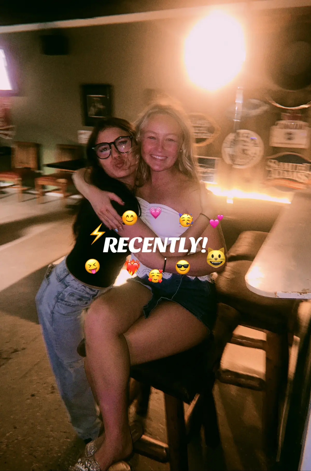 #fyp #foryou #besties #boyfriend 