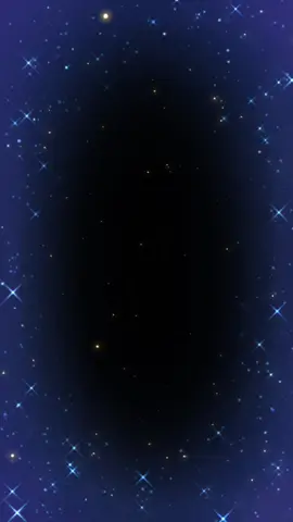 #CapCut #viraltiktok #fyppppppppppppppppppppppp #fypシ゚ 