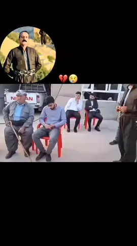 #انالله_وانا_اليه_راجعون_اللهم_اغفر_له #سۆران #صبر #دیانا #مردن 