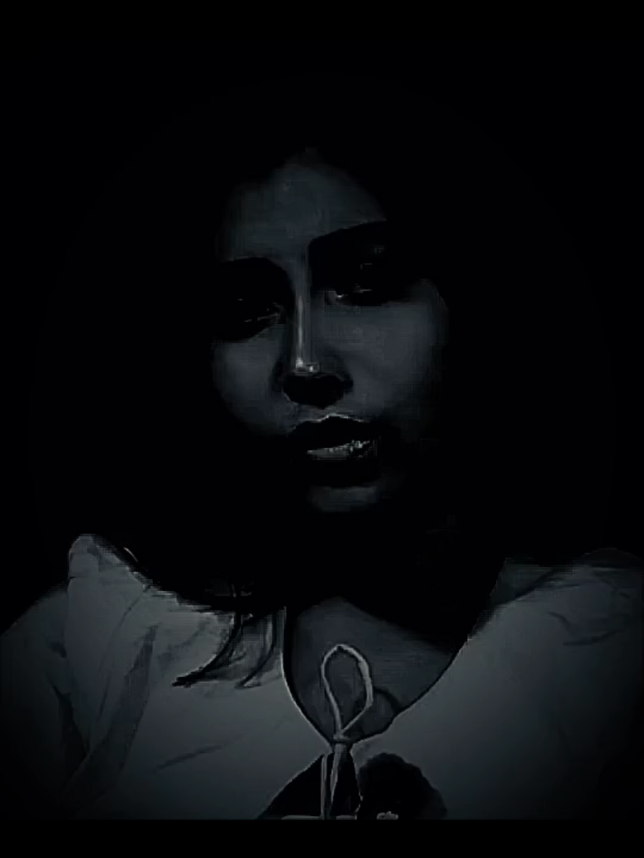 বিয়ের পরে স্বামীর তার স্ত্রীর প্রতি ভালোবাসা কম হয়ে যায় কেন? #foryoupage #viral #tiktok #1000millionviews  #creatorsearchinsights @tiktok @tiktoksaudi @tiktokbangladesh