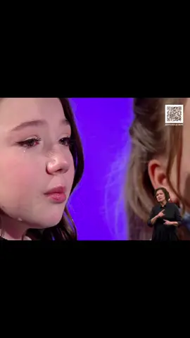 Моя маленька 💔, журі не справедливо оцінили лікерію. #лікеріянайкраща #рекомендації 