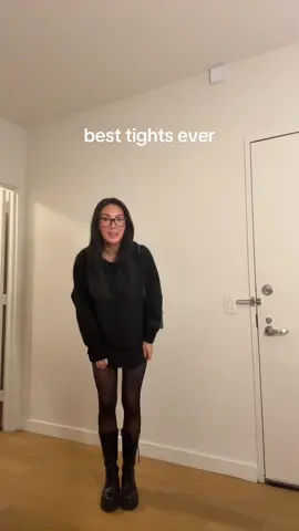 best fashion hack for winter and they’re like $10