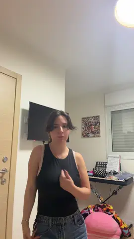 #מוזיקהישראלית 