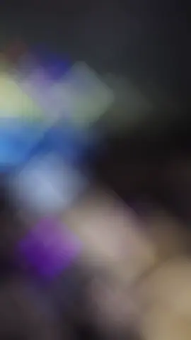 #صلوا_على_رسول_الله 