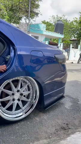 #musicologord🇩🇴🇩🇴 #viral #paratii #parati 