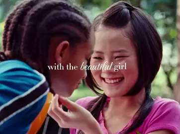 how I love them #thekaratekid #foryoupage #edit #madeinjapan 