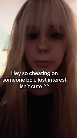 HEAVILY targeted #abcxyz #fyp #viral #relationships #dating 