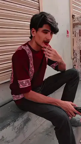 Hum bhi awarah Hua karta tha🥺💯😔#ownvoice #growthmyaccount #unfreezemyacount #100kviews✅viralvideo #foryoupage 