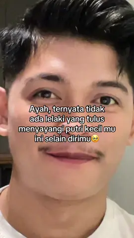 Versi cewe #fypシ゚ #fyp 