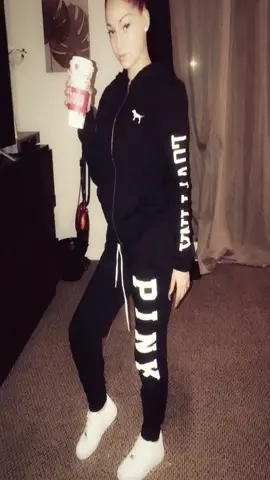 #daniellebergoli #bhadbhabie #foryouu 