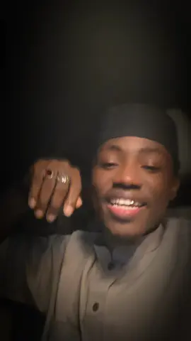 Allah Ka Hadamu Da Masoya Nagaskiya