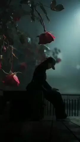 جس کی تعبیر ہے پہلے سے ریزہ ریزہ  ایسے ایک خواب کو آنکھوں سے لگا رکھا ہے 