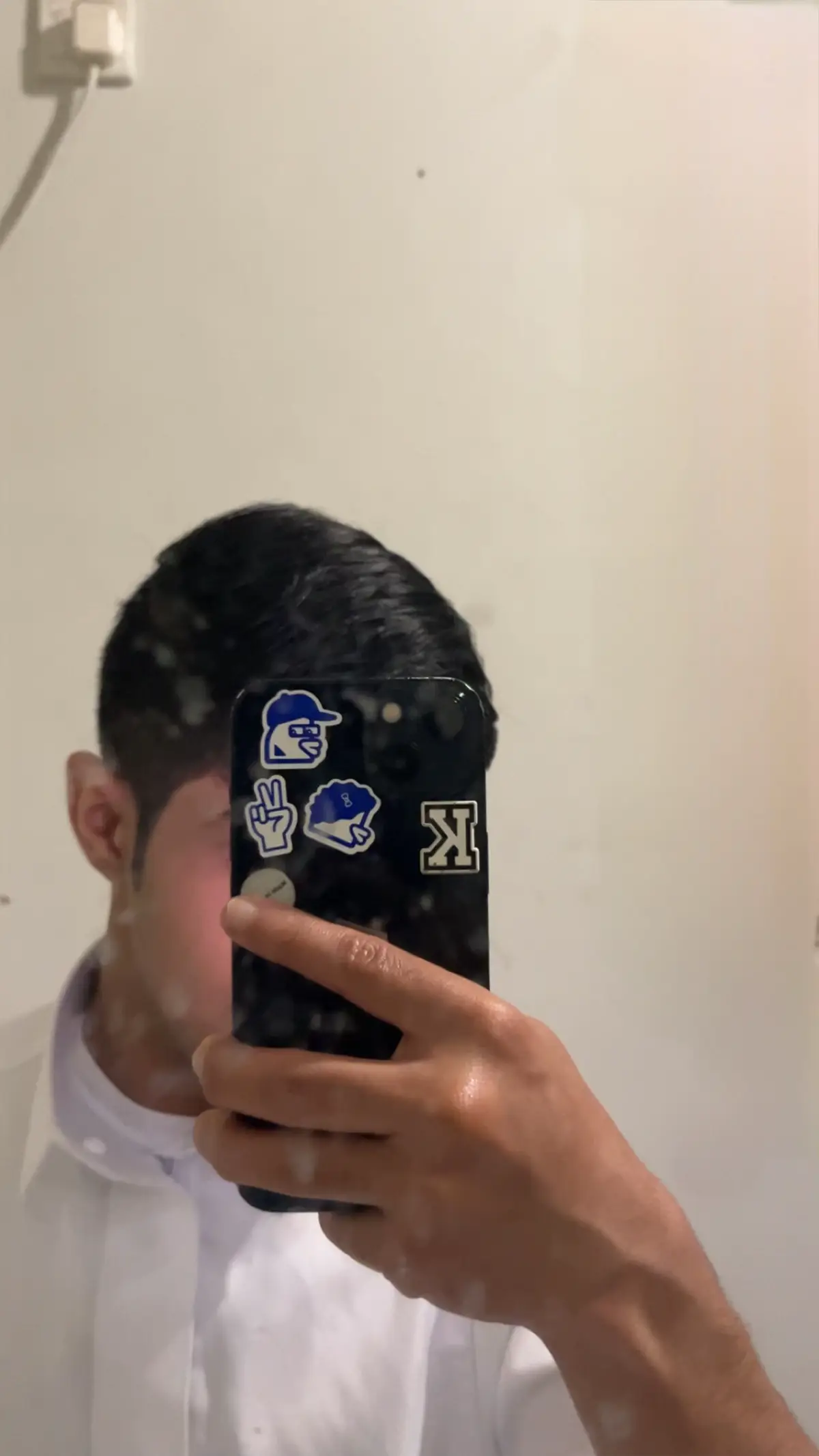 #مدري #عشوايات #مدري_وش_اكتب #برضو_مدري #تصويري 