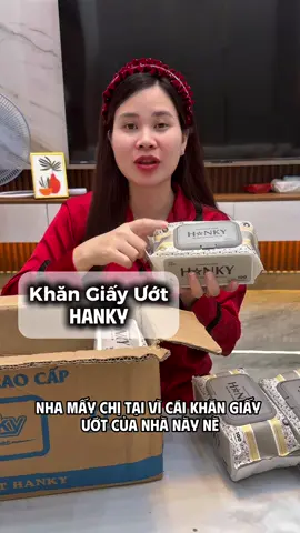 #lanđiệu9x #colanreview #khanuot #khanuotkhongmui #khanuothanky 