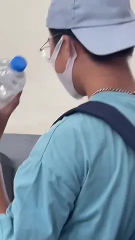 消瞬即逝的愛情#帥哥 #高雄 #tiktok 