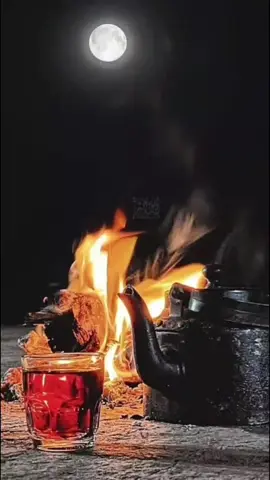 #شعر #اكسبلور 