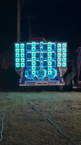 #somaltomotivonaoecrime🔊 #paredoesdosobral #som_altomotivo_sobral #paixaopelosomautomotivo #paixaoporsomautomotivo 