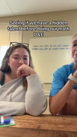 Cancelling our D&E rn @ashlynn keller 