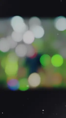 #trendingvideo #viralvideo #foryoupage #tiktoklover #timesinstitutemultan ♥️