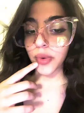 #foryou 