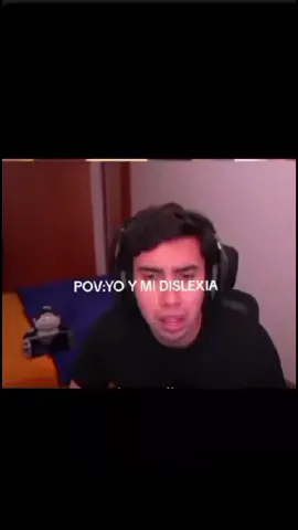 @Abrahaham 