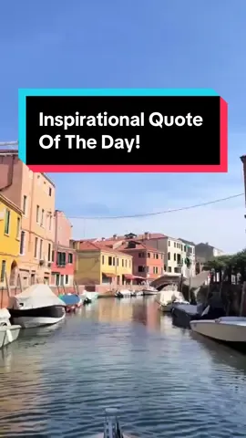 Motivation vibes!  . . #creatorsearchinsights #motivation #growth #positivity #inspiration  @Kai Cenat @Zayy 🧏🏽‍♂️ @Eman 🤷🏾‍♂️ @Thereal95Dj 