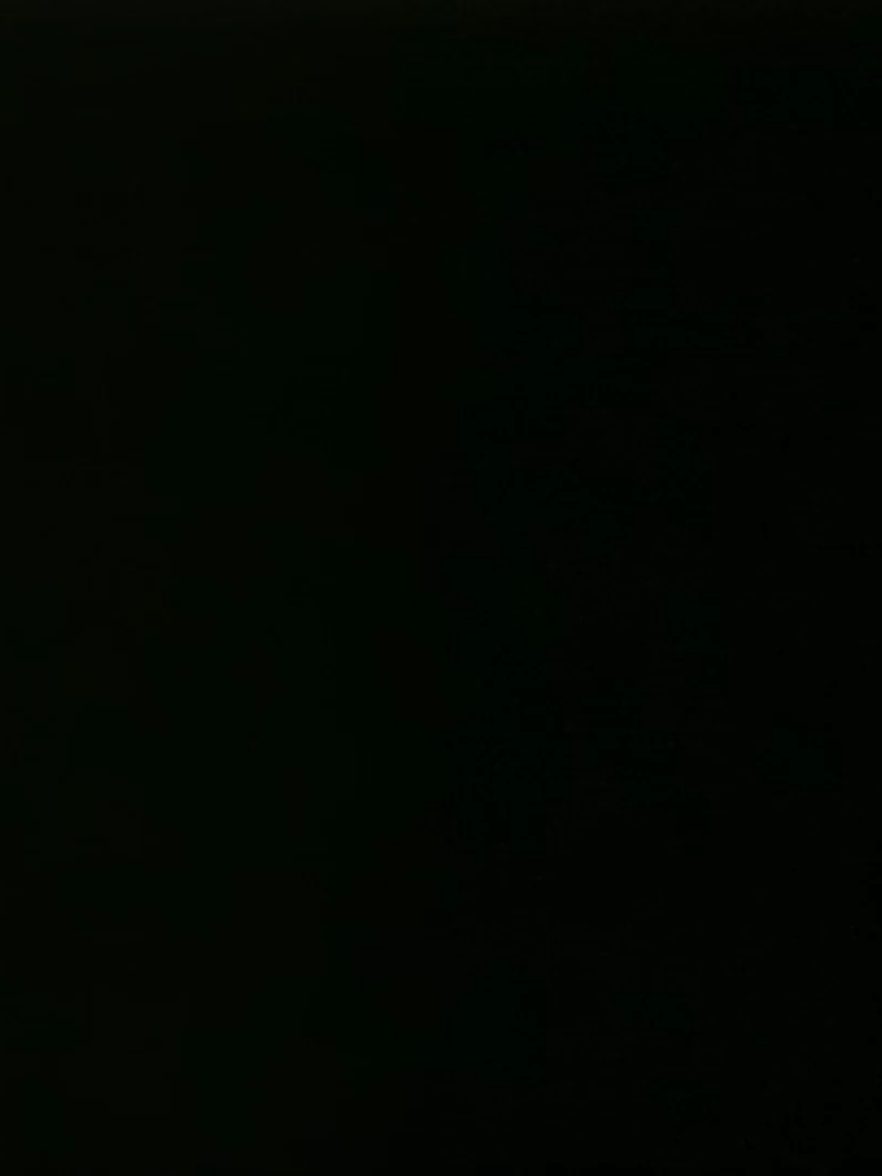 Sandy & Papo - Huelepega #dj #videosremix #remix #ecuador #ecuador🇪🇨 #clasicosmusicales #videostropicales #videodj #videodjs