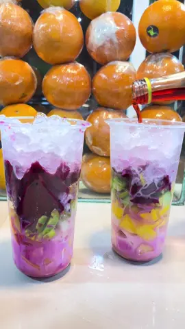 sop buah jus dimz full buah🤤🤙 #fyppppppppppppppppppppppp #juice #juicedimz #sopbuah #kuliner 
