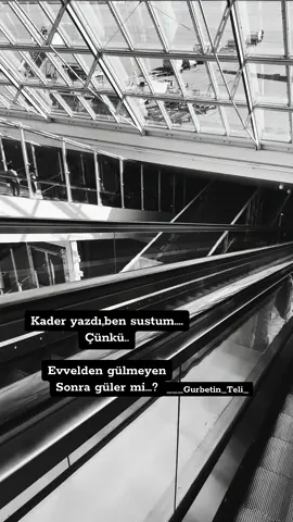 #aşıkhaydaröztürk #türkiyemin #yöremin #ozanları #türküleri #aşıkları #bir #bozkırlı #gurbette #çiçekdağlı 