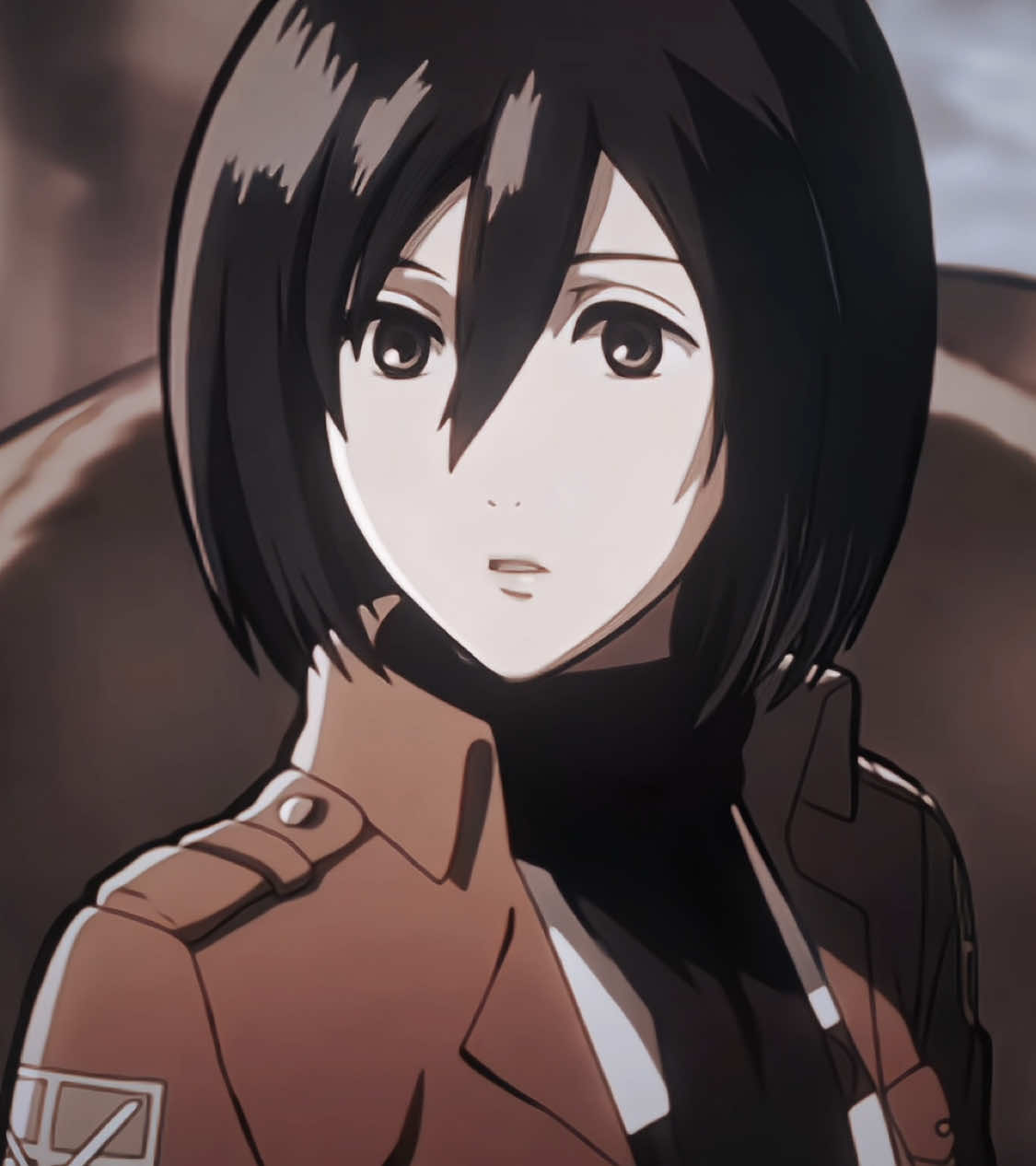 I need aot editor moots💔 || #fyp #mikasa #aot #AttackOnTitan 
