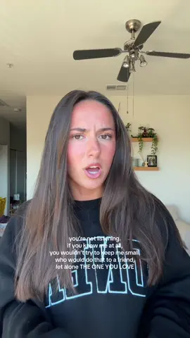 no i can’t get this song out of my head #letalonetheoneyoulove  - @Oner Active code heather