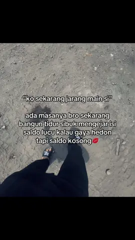 #foryou #xyzbca 